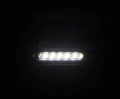 691012_6.jpg