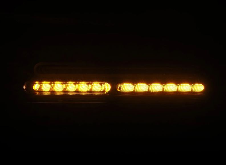 691012_7.jpg