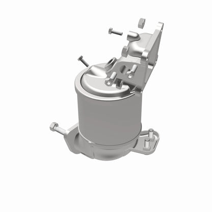 MagnaFlow Direct Fit Catalytic Converter 21-22 Kia Sorento 2.5L OEM