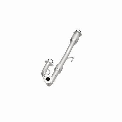 MagnaFlow Direct Fit Catalytic Converter 02-03 Toyota Camry 3.0L
