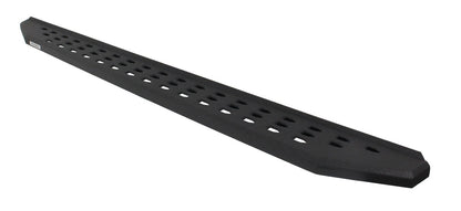 RB20 Running Boards Boards Only Protective Bedliner Coating 1999-2026 Ford F-250/F-350 2004-2025 Ford F-150 Go Rhino