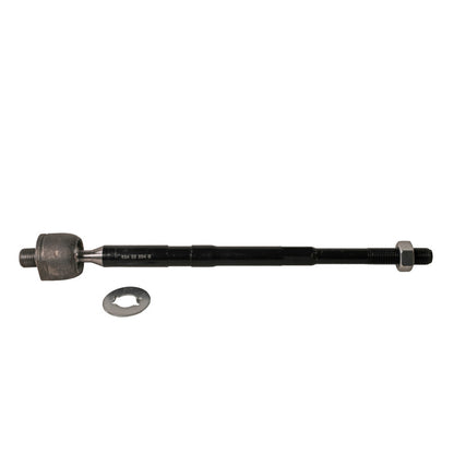 MOOG 10-17 Chevrolet Equinox Front Inner / Inner Tie Rod