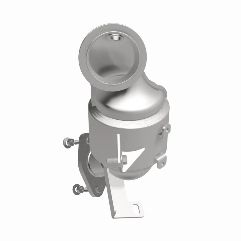 MagnaFlow 2013 Buick Encore 1.4L Direct Fit Converter