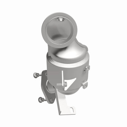 MagnaFlow 2013 Buick Encore 1.4L Direct Fit Converter