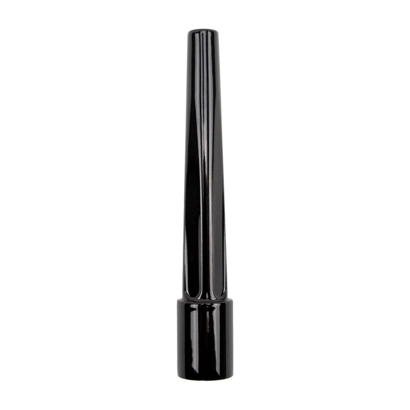 Wehrli 20-25 Chevy Silverado Billet TIG Torch Stubby Antenna - Bronze Chrome