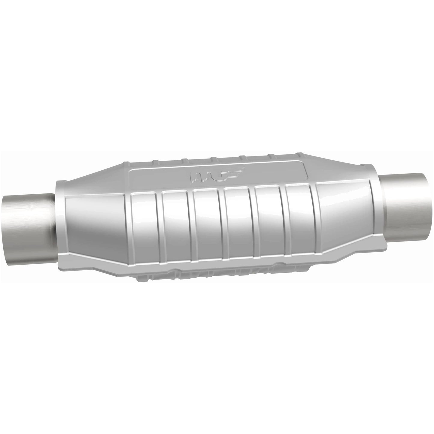 94006_Side.jpg