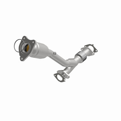 MagnaFlow Direct Fit Catalytic Converter G6- 05-06 6 3.5L OEM REAR