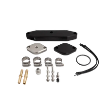 20-26 Ford 6.7L EGR Delete Kit