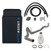 20-23 Chevy Ez Lynk Bundle