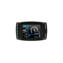 04.5-07 RAM Mini Maxx V1 Tuner & Tunes