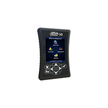 06-07 RAM EFI Live Tuner & Tunes