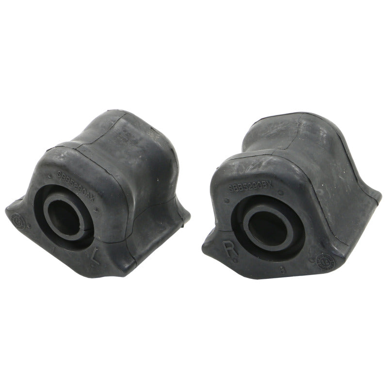 MOOG 10-15 Toyota Prius Front To Frame Sway Bar Bushing