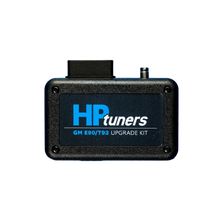 20-23 Chevy L5P TCM Tuning+4 Credits