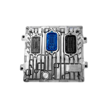 24-26 Chevy L5P HPT ECM UNLOCK SERVICE