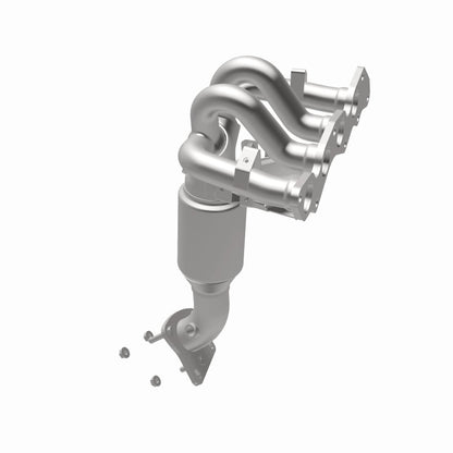 MagnaFlow 05-08 Ford Escape 2.3L Direct Fit Converter