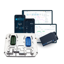 22-24 RAM EZ LYNK Tuner & Tunes With ECM