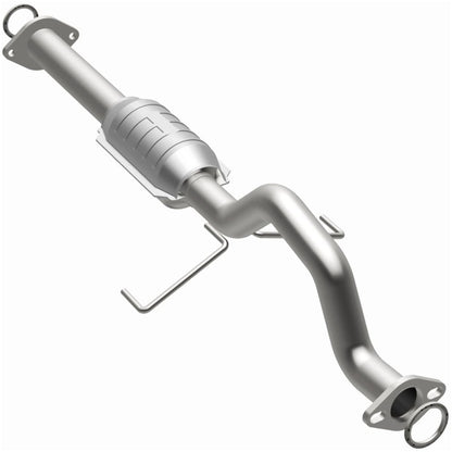 MagnaFlow Conv DF 96-01 2.3L Mazda Millenia