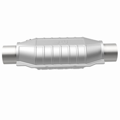 MagnaFlow Univ Cat Conv 00-01 Dodge Ram 1500 3.9L/02-3/1/04 Ford Explorer 4.0L Rr-Exc Sport/SpTrack