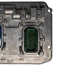 22-24 RAM CM2450B ECM Unlock Service
