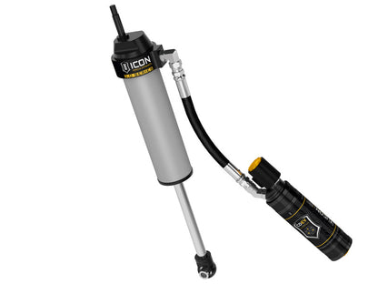 ICON 17-26 Ford F-250/350 SD 4WD 0-3in 3.0 Series VS RR CDEV Front Coilover Pair
