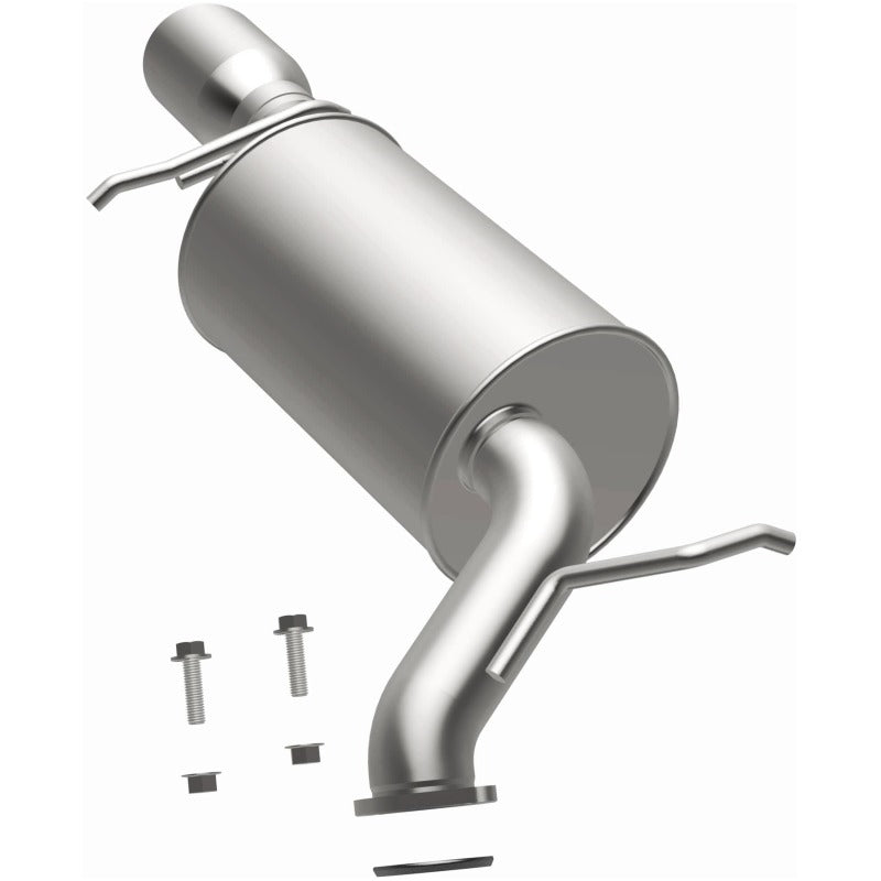 Magnaflow BRE 07-15 Mazda CX-9 Muffler Kit