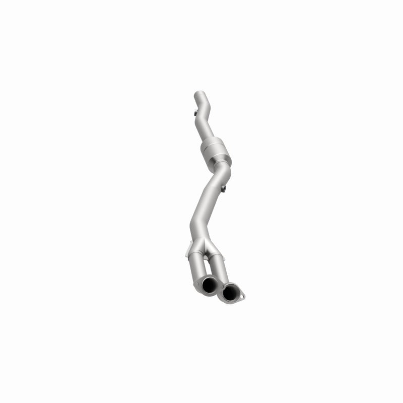 MagnaFlow California Direct Fit Converter 96-97 BMW 840Ci 4.4L