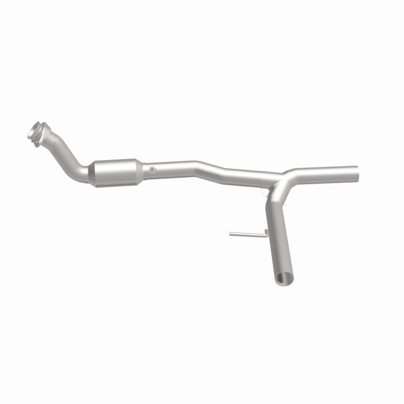 MagnaFlow 05-06 Ford F-150 4.2L Direct Fit Converter