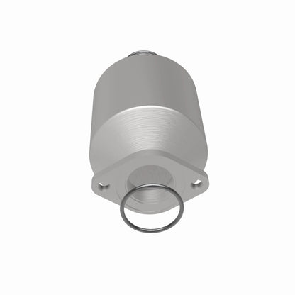 MagnaFlow Direct Fit Catalytic Converter 93-97 Geo Prizm-Toyota Celi