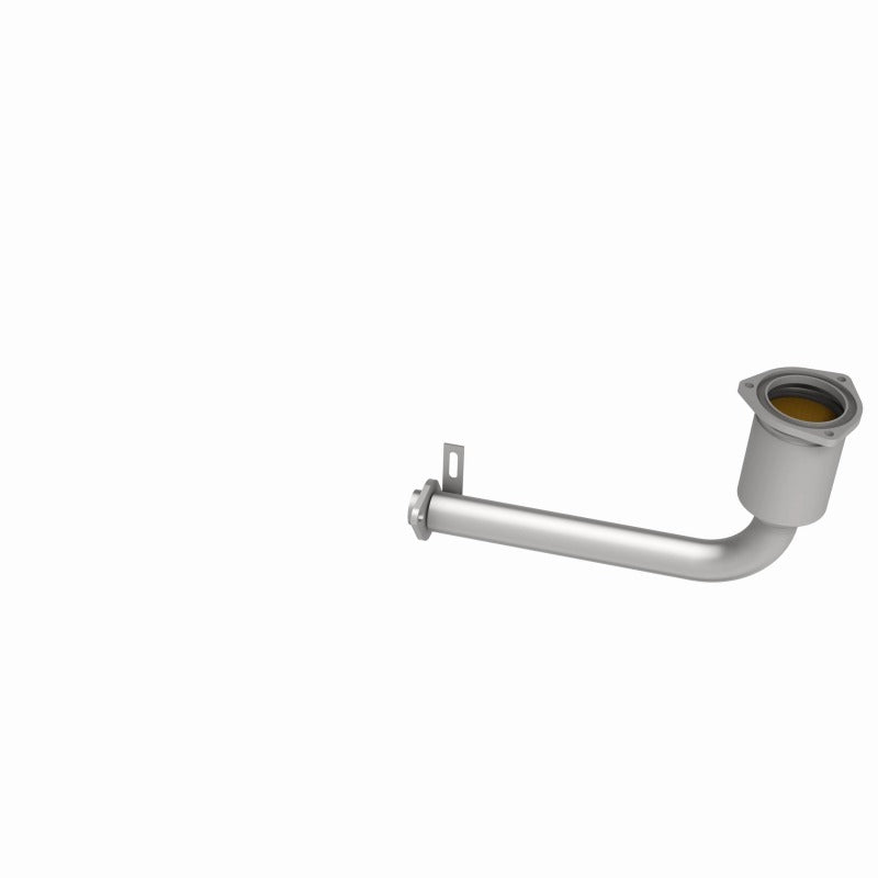 MagnaFlow Direct Fit Catalytic Converter 95 Esteem 1.6L Front CA