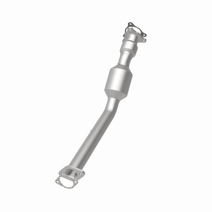 MagnaFlow 2007 Chevrolet Cobalt 2.0L Direct Fit Converter