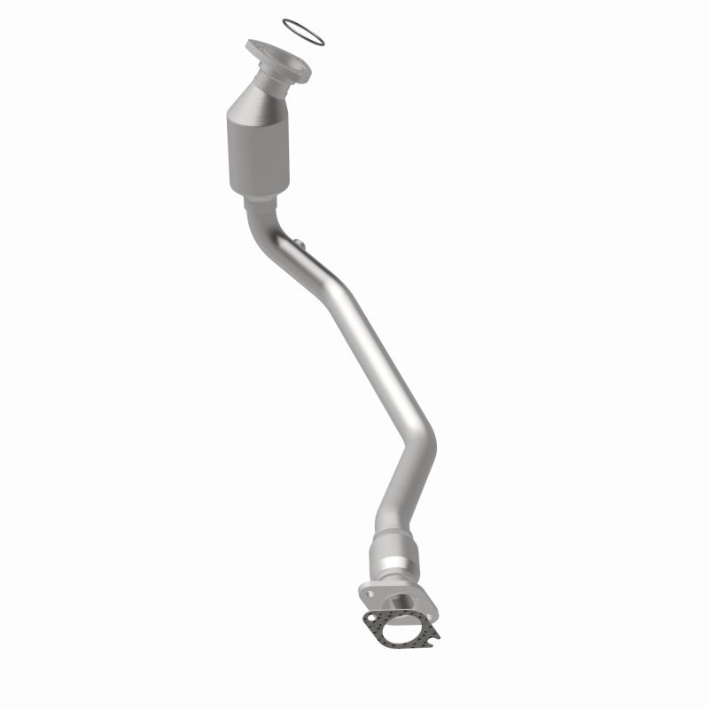 MagnaFlow 2007 Pontiac G6 3.5L Direct Fit Converter