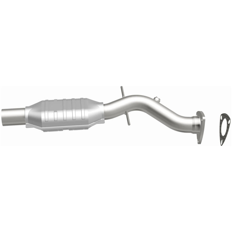 MagnaFlow Direct Fit Catalytic Converter Blazer-Jimmy 95