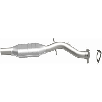 MagnaFlow Direct Fit Catalytic Converter Blazer-Jimmy 95