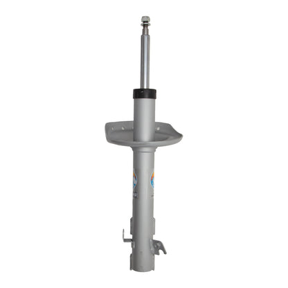 Bilstein 15-18 Subaru Forester B8 TerraSport Front Right Suspension Strut Assembly