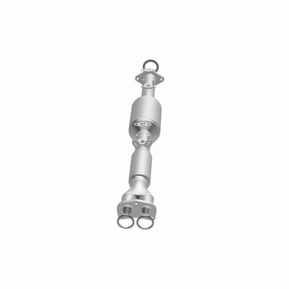 MagnaFlow Direct Fit Catalytic Converter 91-95 Toyota Previa 2.4L