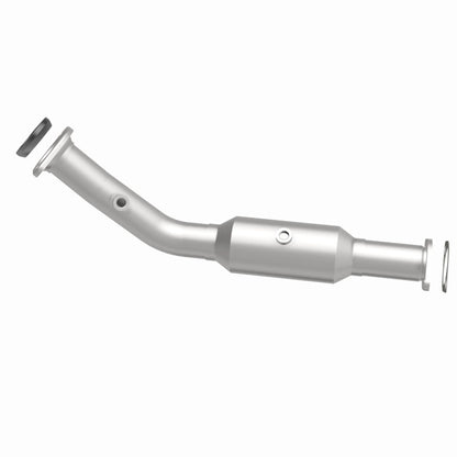 MagnaFlow Conv DF 03-06 Mazda 6 2.3L (49 State)