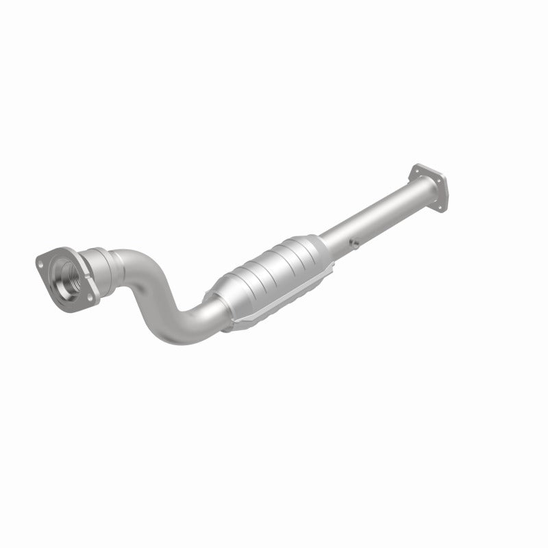 MagnaFlow Direct Fit Catalytic Converter 98-99 Lumina Monte Carlo 3.