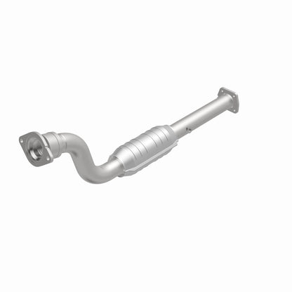 MagnaFlow Direct Fit Catalytic Converter 98-99 Lumina Monte Carlo 3.