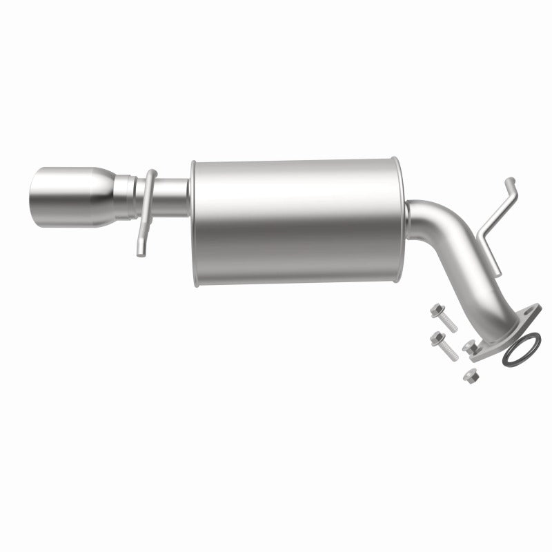 Magnaflow BRE 07-15 Mazda CX-9 Muffler Kit