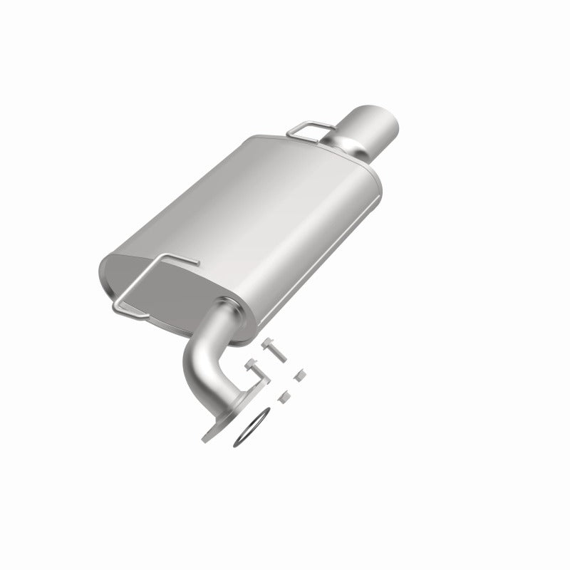 BRE Exhaust 97-99 Avalon 3.0L Muffler Kit