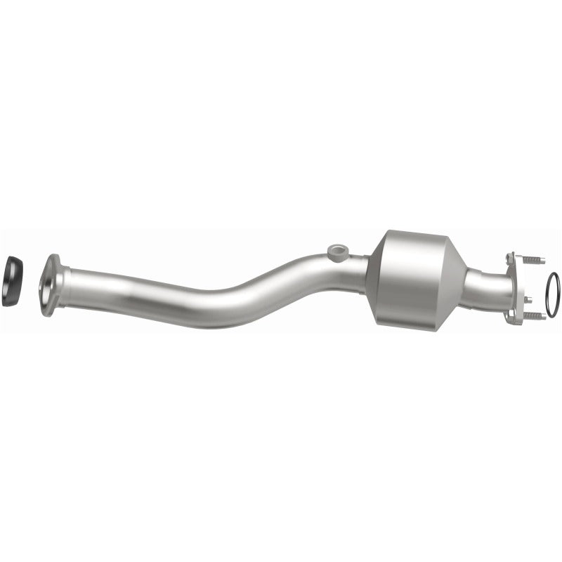MagnaFlow 09-13 Honda Fit 1.5L Direct Fit Converter