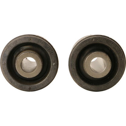 MOOG 09-12 Suzuki Equator Front Upper Control Arm Bushing