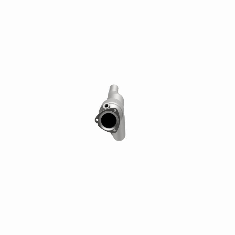 MagnaFlow Direct Fit Catalytic Converter 04-06 Audi S4 4.2L
