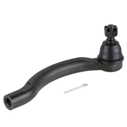 MOOG 04-08 Acura TL Front Left Outer / Left Outer Tie Rod End
