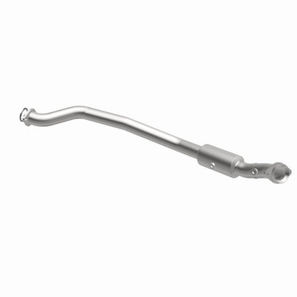 MagnaFlow 12-17 Dodge Durango / 13-17 Jeep Grand Cherokee Direct Fit CARB Compliant Converter