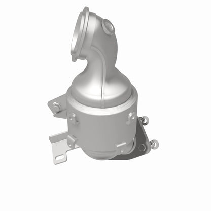 MagnaFlow 2013 Buick Encore 1.4L Direct Fit Converter