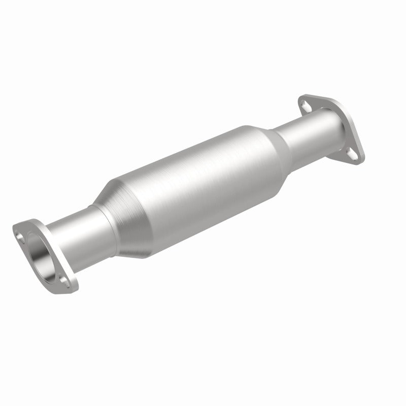 MagnaFlow California Direct Fit Converter 97-98 Mitsubishi Diamante 3.5L