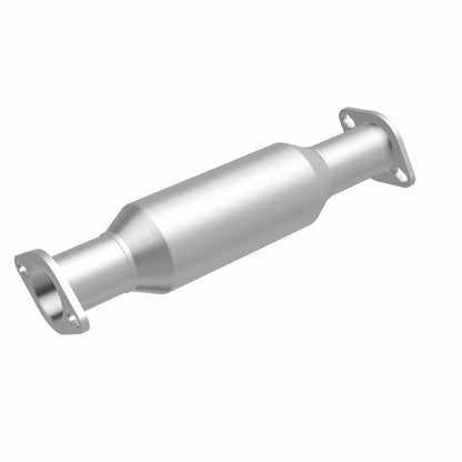MagnaFlow California Direct Fit Converter 97-98 Mitsubishi Diamante 3.5L