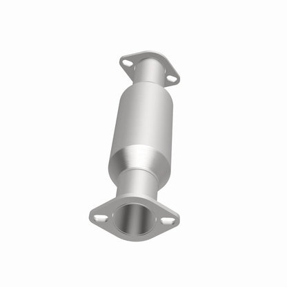 MagnaFlow California Direct Fit Converter 97-98 Mitsubishi Diamante 3.5L
