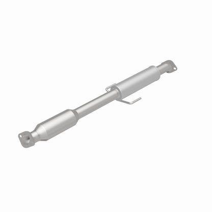 MagnaFlow California Direct Fit Converter 11-14 Hyundai Sonata 2.0L